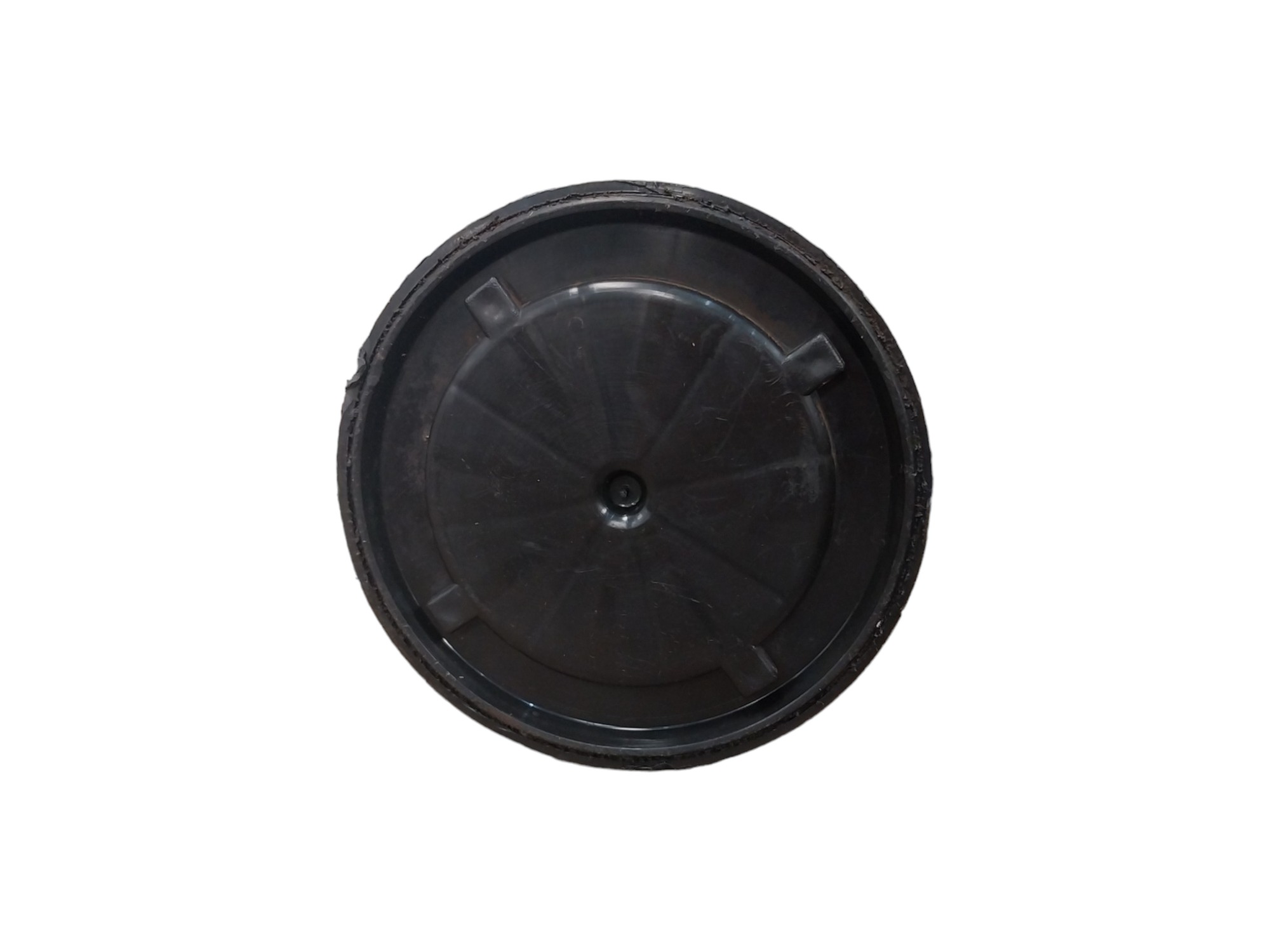 Filtro Canister Vectra 97 A 2005 Astra Corsa Celta Prisma
