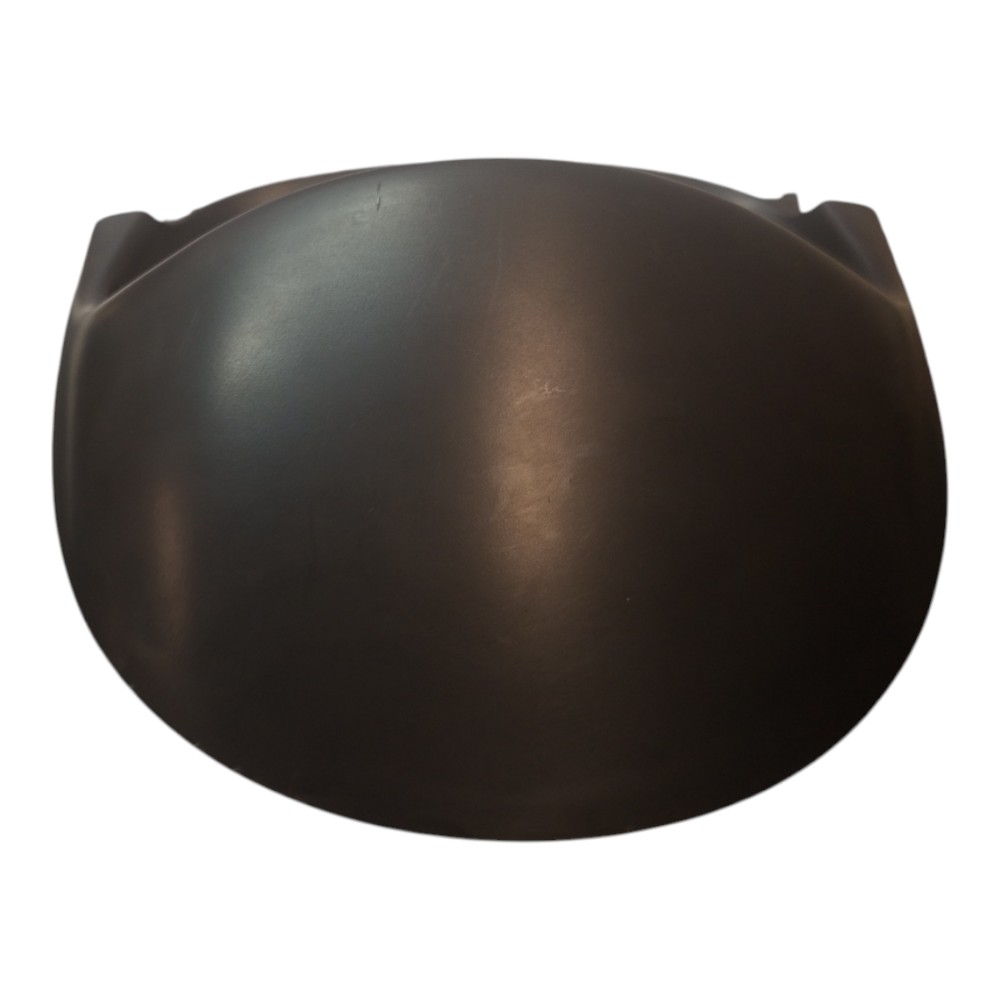 Moldura Painel Instrumentos 99 2002 2003 2004 2005 2006 2007 4