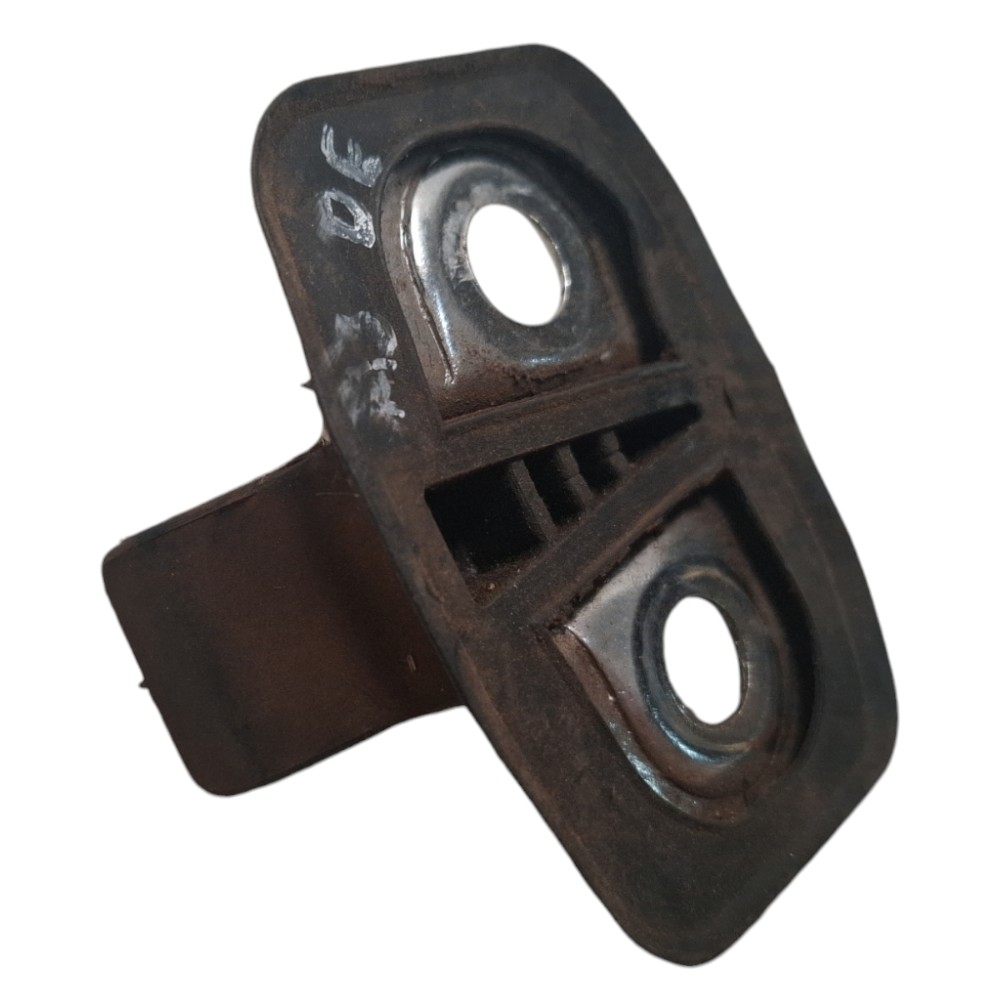 Batente Porta Audi A3 97 98 99 2000 2001 2002 2003 2004 2006 7
