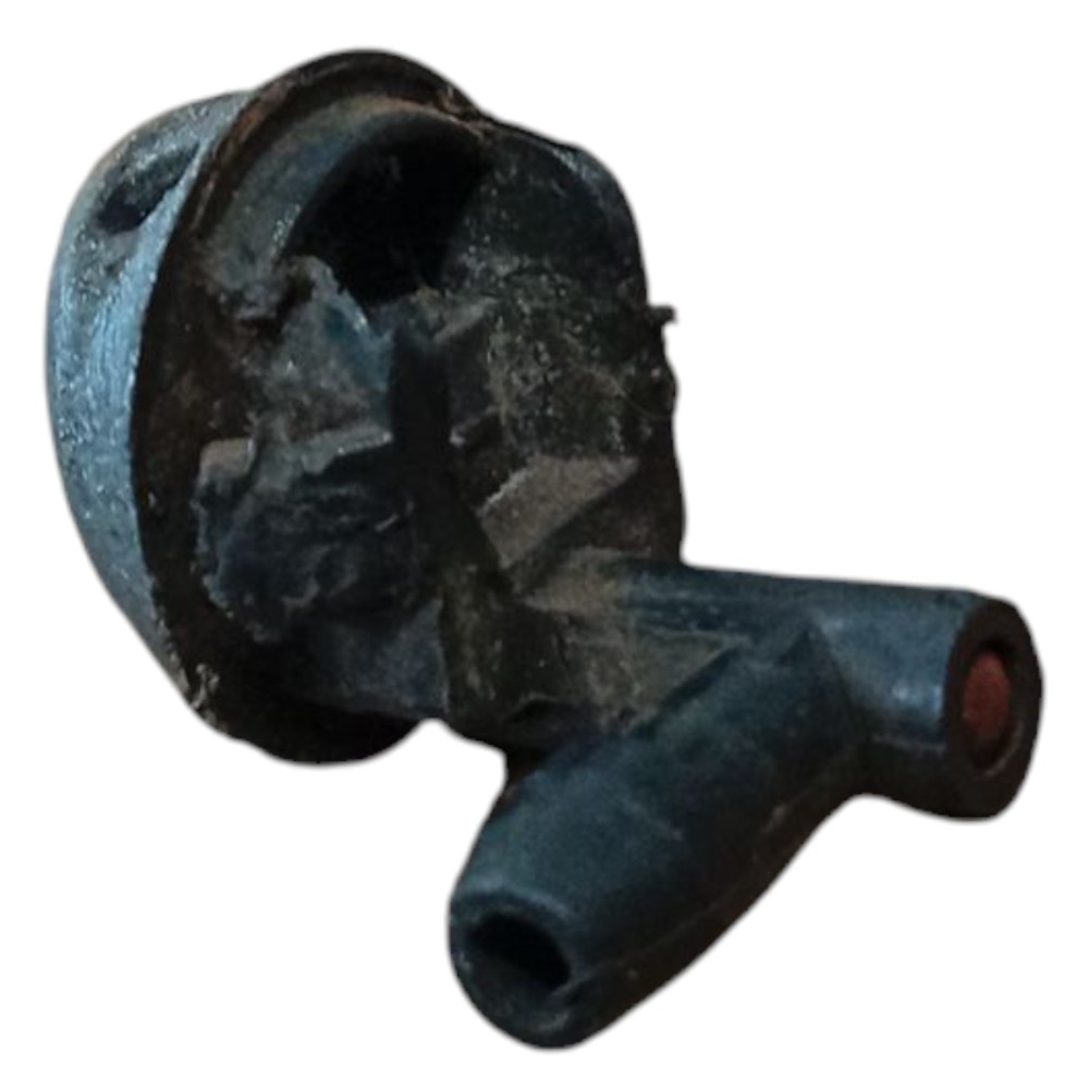 Brucutu Esguicho Parabrisa Corsa Omega Vectra 97 98 99 2005 5