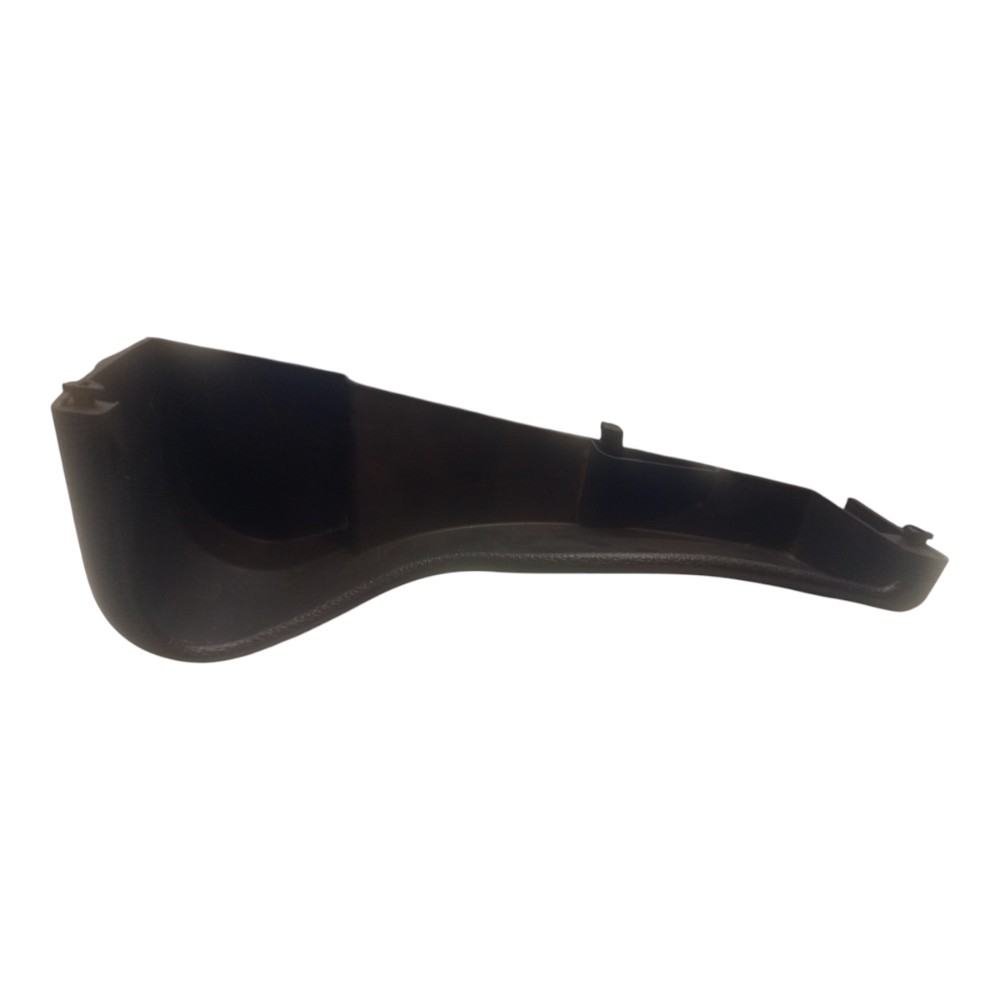 Moldura Porta Treco Peugeot 206 99 2002 2003 2004 2005 2008 6