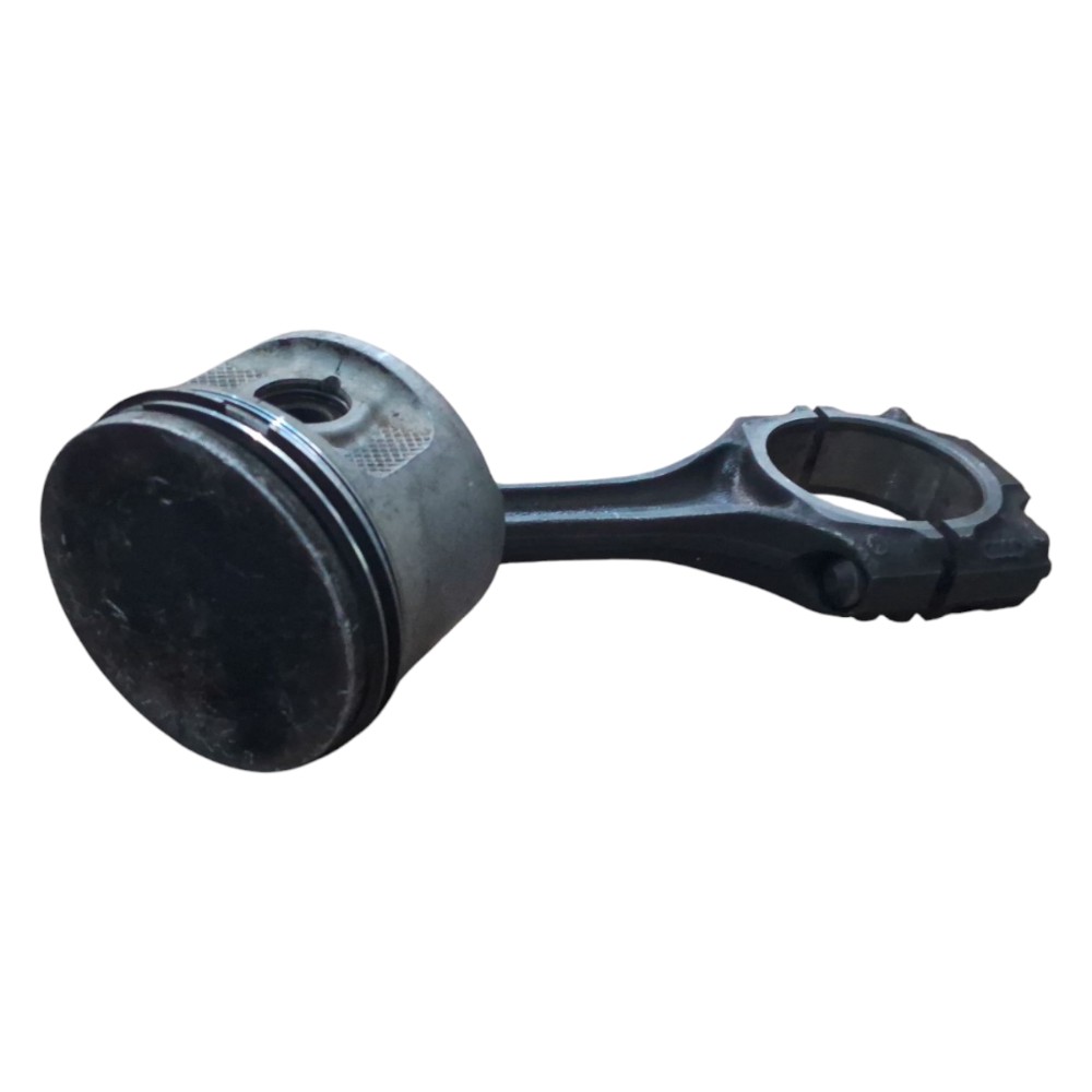 Biela Motor Volkswagen Ap 1.6 1.8 2.0 Gol Parati Santana 3