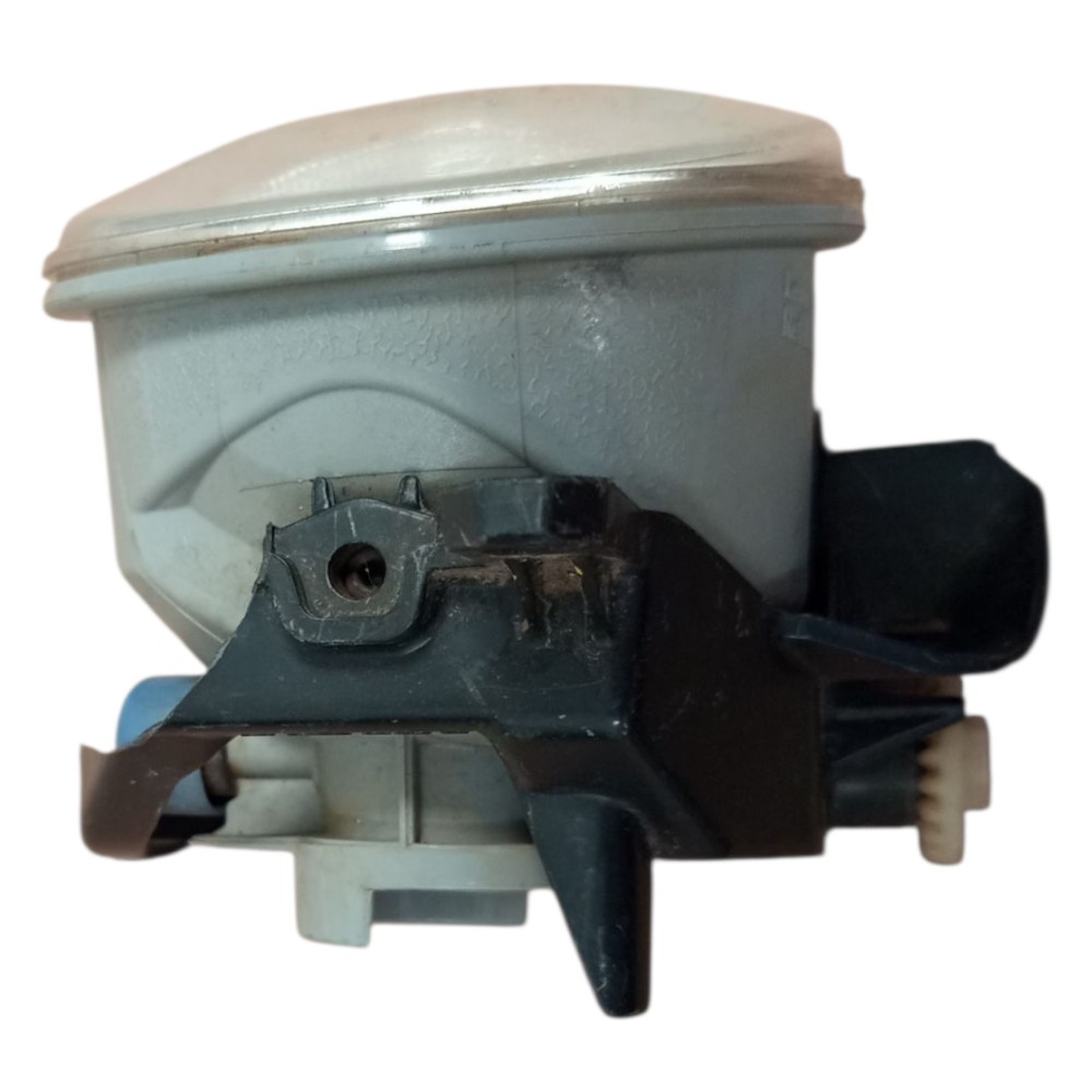 Farol Milha Esquerdo Corolla 2017 2018 2019 Detalhe 5