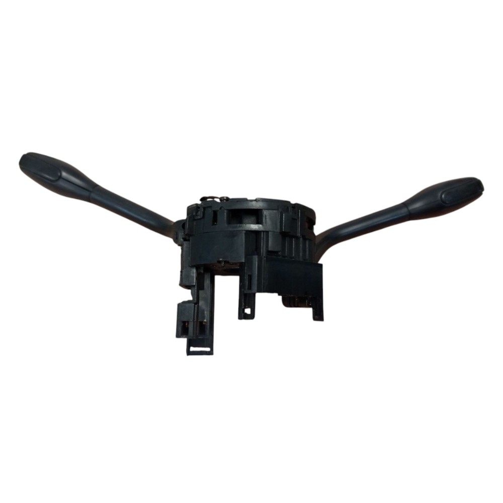 Comando Chave Seta Limpador Vw Gol G4 2005 2006 2007 2008 4