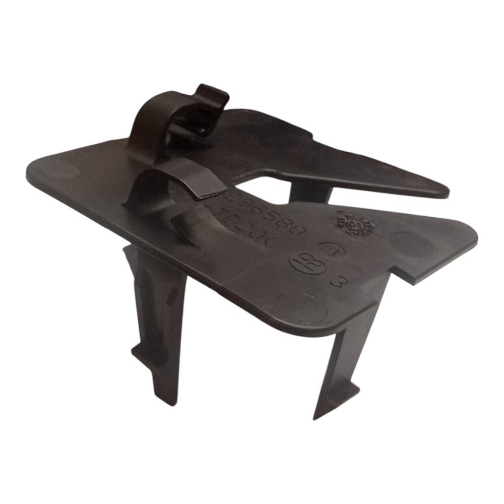Suporte Chicote Motor Peugeot 206 1.0 16v 2001 2004 2008