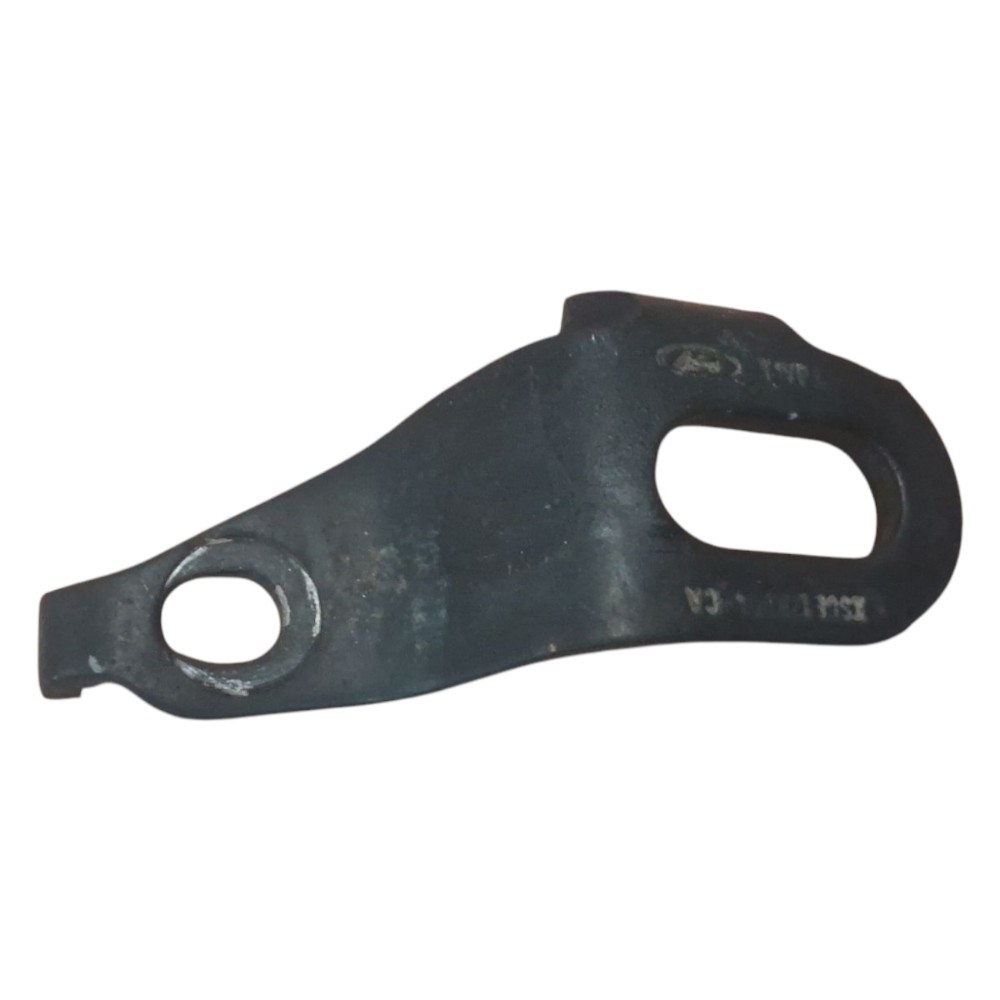 Suporte Traseiro Levantamento Motor Ford Ka 1.0 2008 A 2012 1
