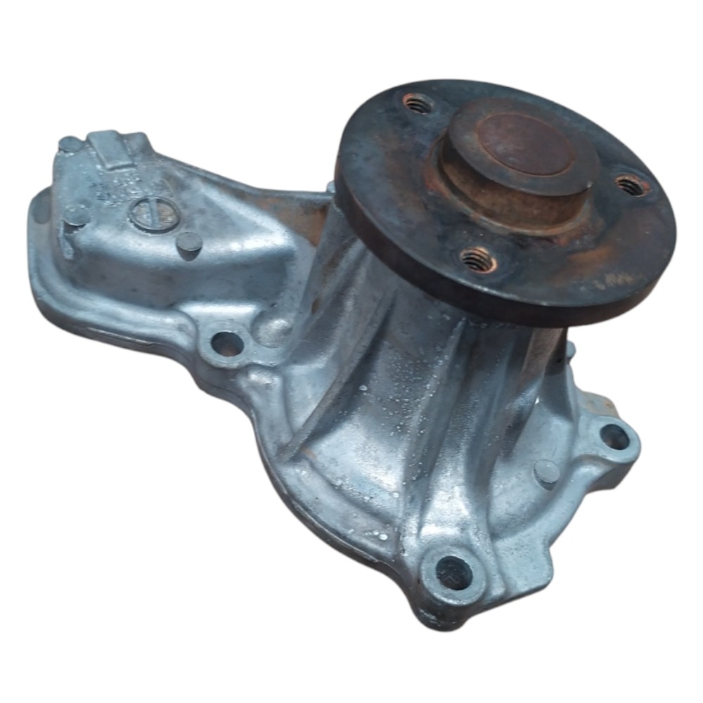 Bomba Água Honda New Civic 1.8 2006 2007 2008 2009 2010 2011 4