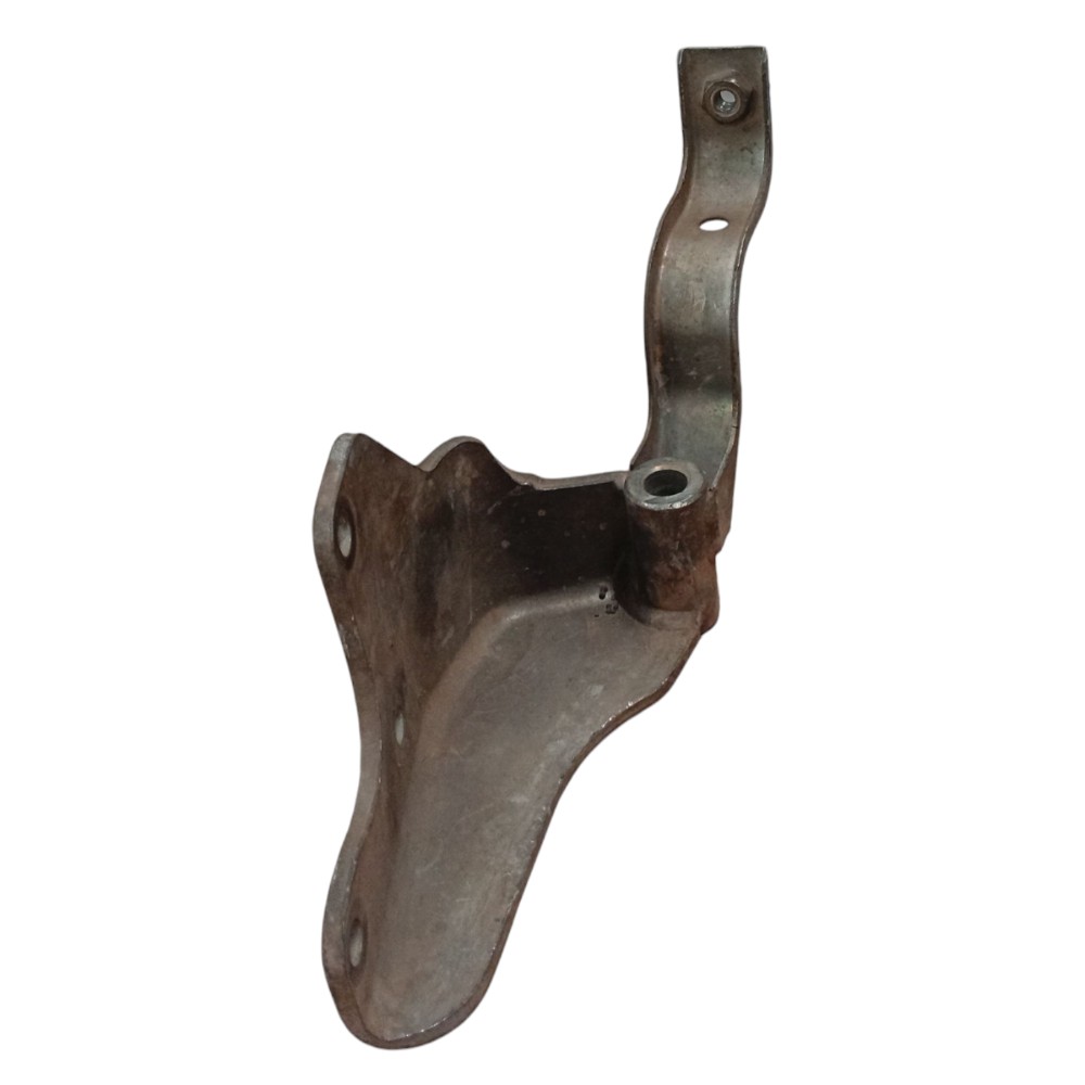 Suporte Alternador Fiat Palio 1.6 16v 96 97 98 99 2000 2