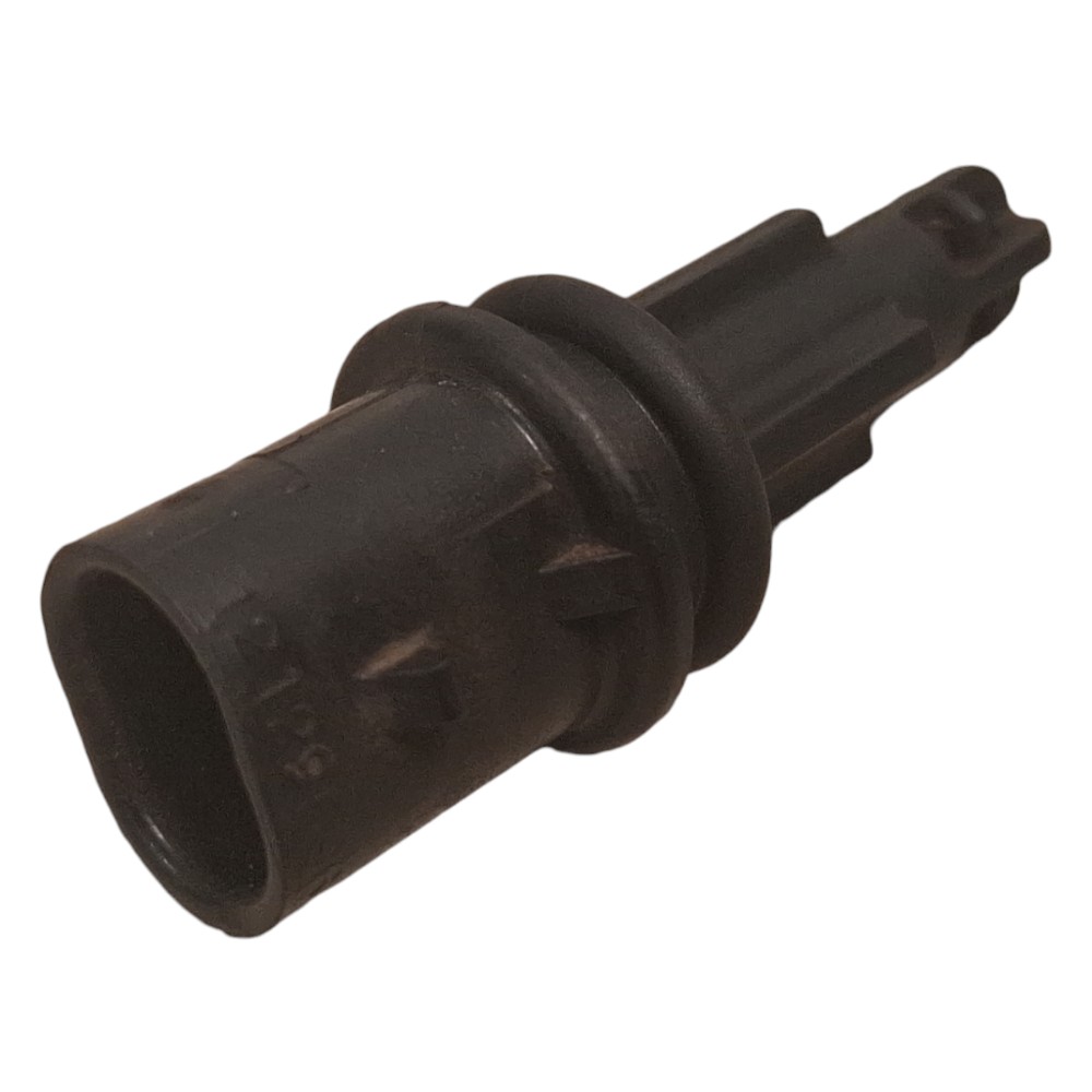 Sensor Temperatura Ar Corsa Classic Celta 2000 2001 A 2008 2