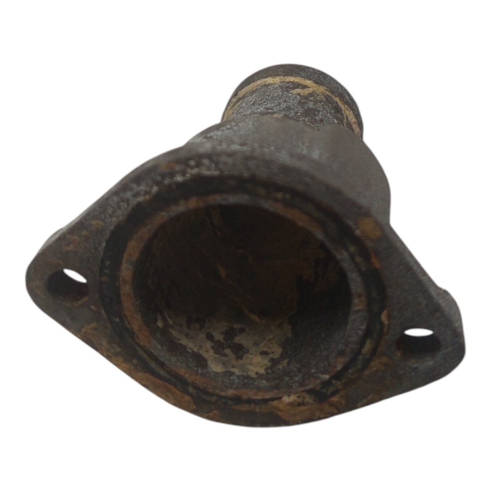 Válvula Termostática Monza Tubarão Kadett 91 92 93 94 95 96 3