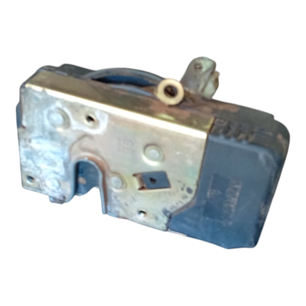 Fechadura Elétrica Dianteira Direita Vectra 97 98 2000 2005 3