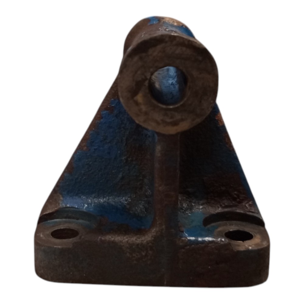 Suporte Alternador Cht Corcel Belina 68 69 70 71 72 73 A 77 6