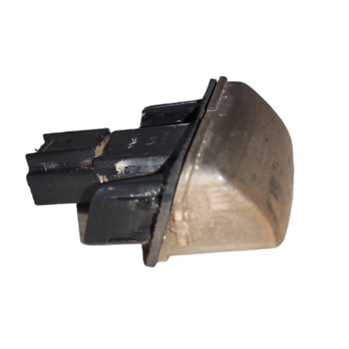 Luz Lanterna Placa Peugeot 206 2002 03 04 05 06 07 08 A 2014 2