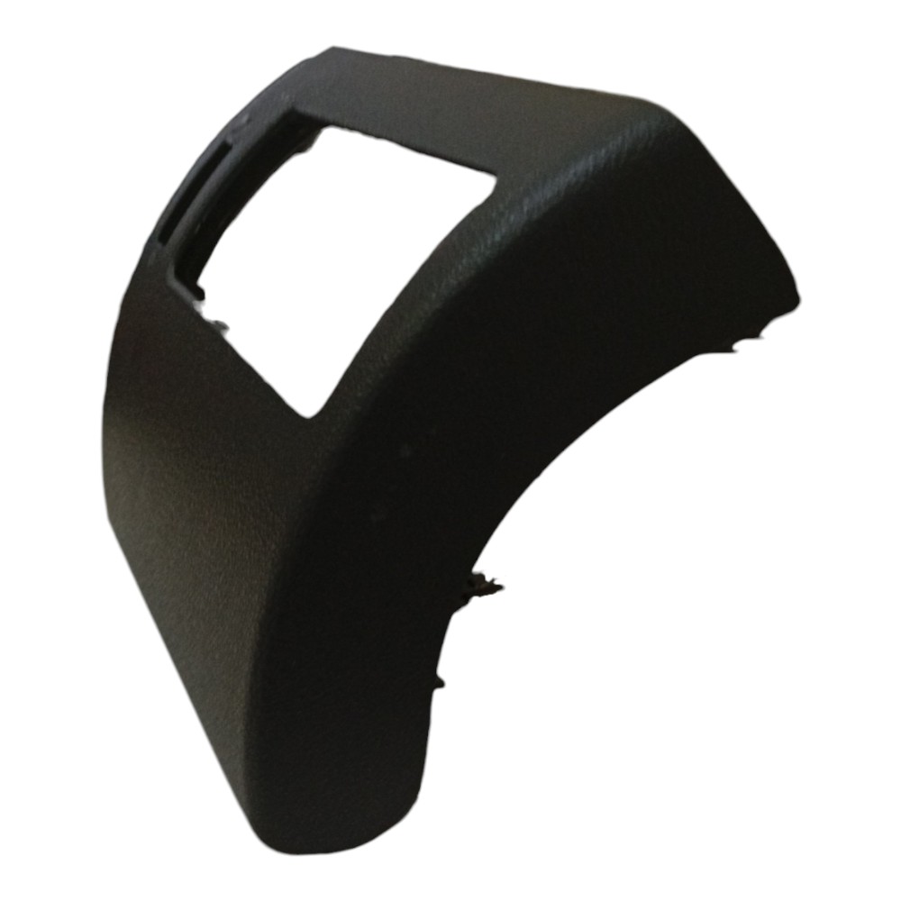 Moldura Difusor Ar Painel Direito Gol Parati Saveiro G3 9