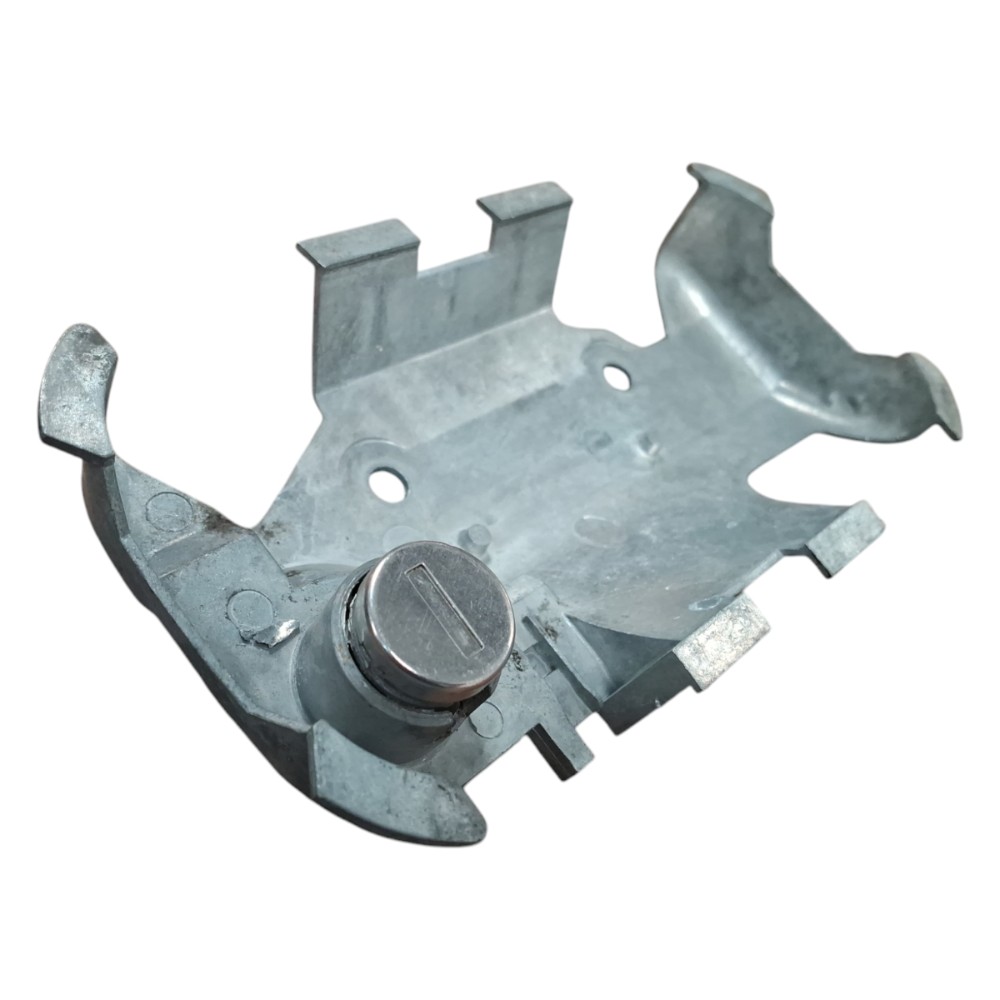 Cilindro Miolo Maçaneta Externa Direita Corsa 94 95 96 97