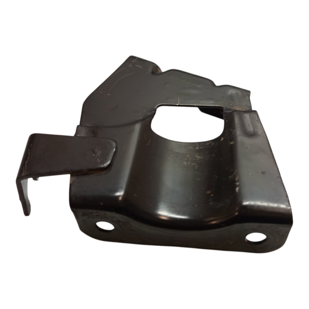 Suporte Pedal Servo Freio Ka 1.0 1.3 96 97 99 2000 2