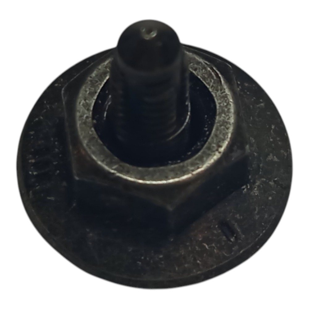 Parafusos Hidrovácuo Peugeot 206 1.0 16v 99 2002 2004 2008 2