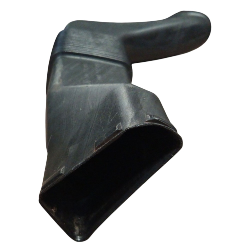 Duto Ventilação Ar Omega 2.0 92 93 94 95 96 97 98 99 4