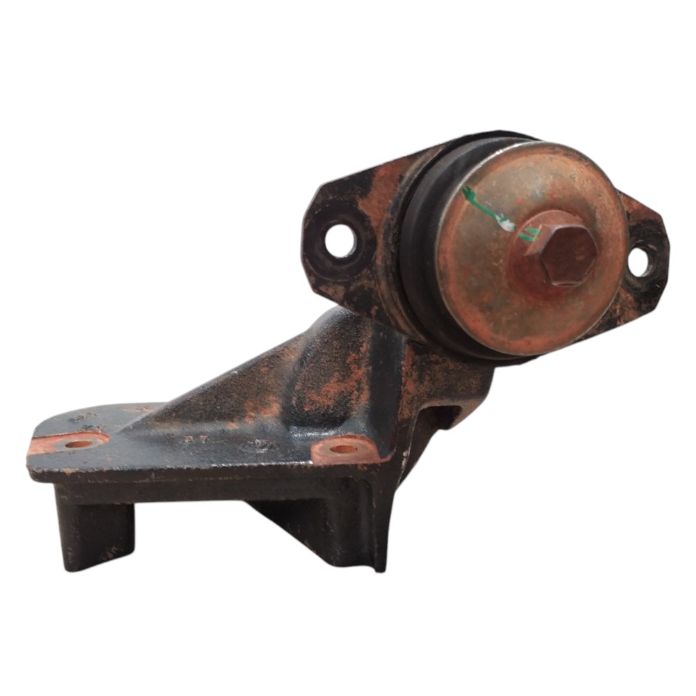 Suporte Coxim Motor Uno Mille Fire 1.0 2003 2004 2005 A 2011 6