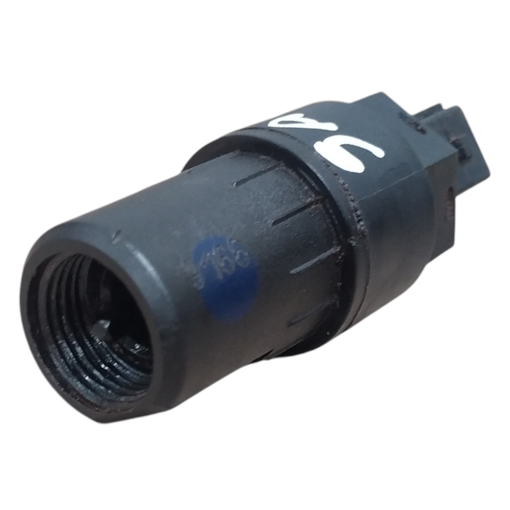 Sensor Velocidade Santana 2.0 99 2000 2002 A 2006 377957827d 1