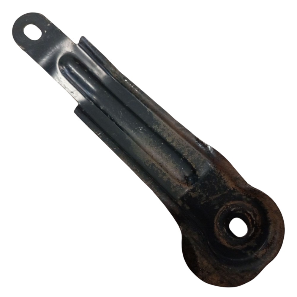 Suporte Coxim Câmbio Gol 94 95 96 97 98 99 2000 2001 A 2005 1