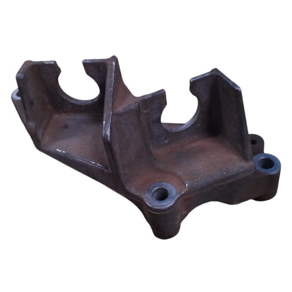 Suporte Cabo Trambulador New Civic 2006 2007 2008 2009 2011 1