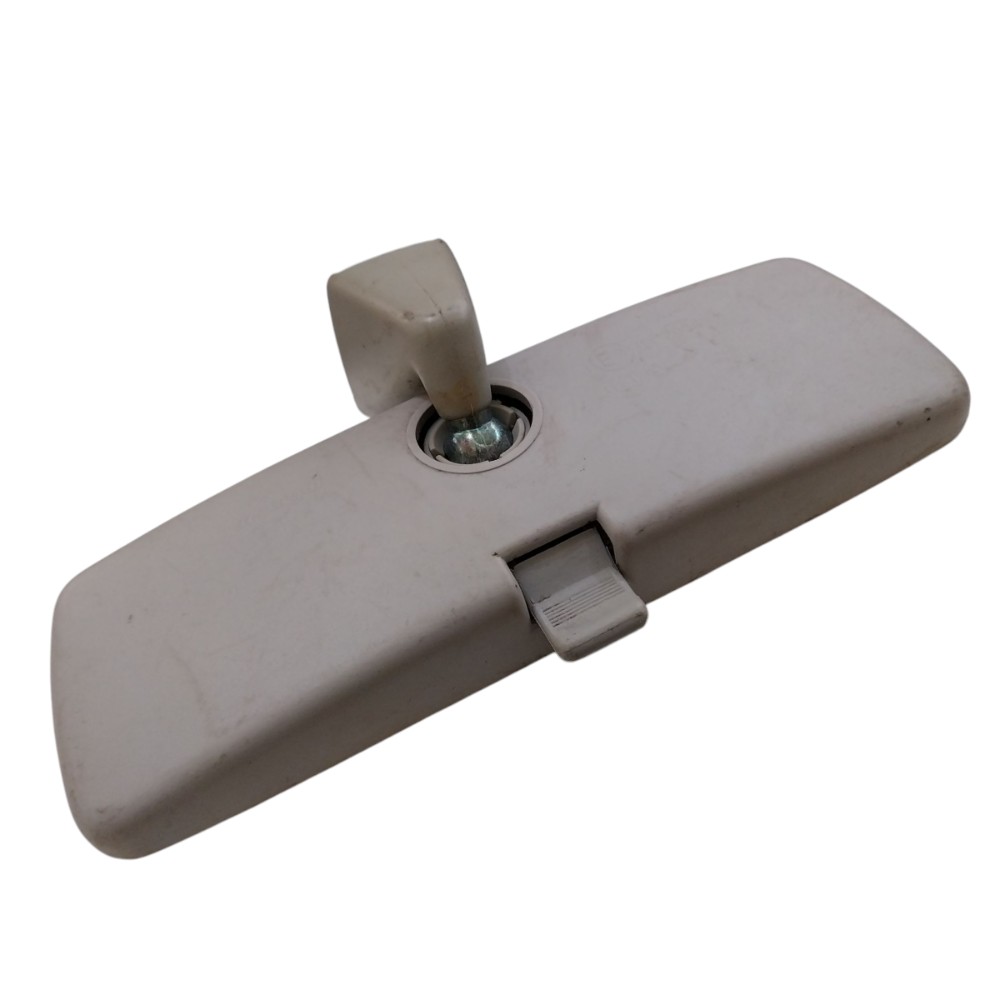 Retrovisor Interno Fox Up 2008 2009 2010 2011 2012 5