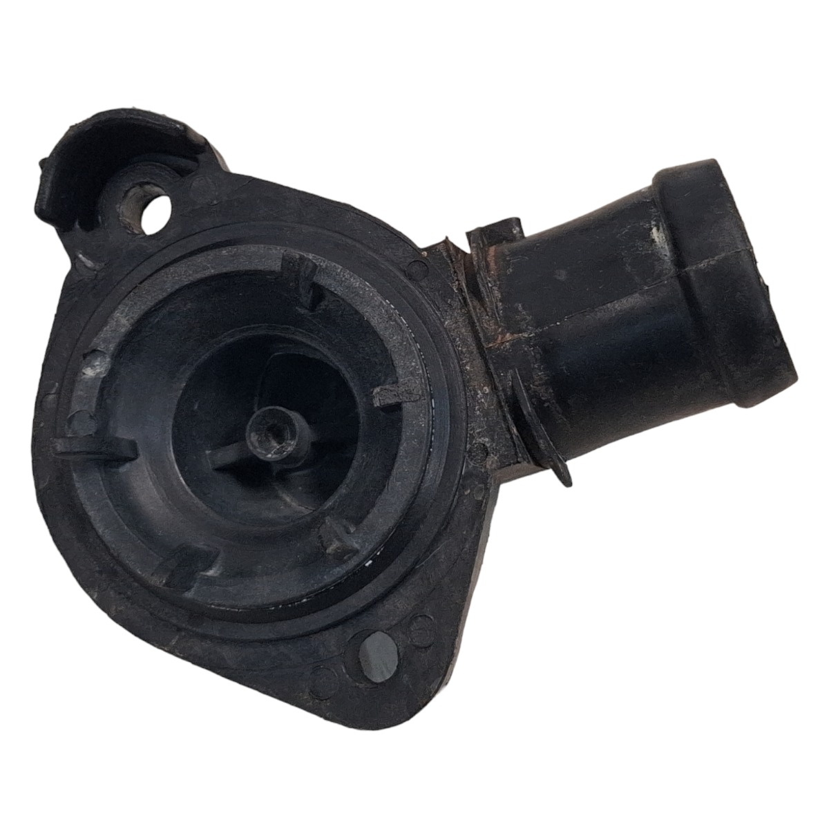 Flange Válvula Termostatica Gol G2 6