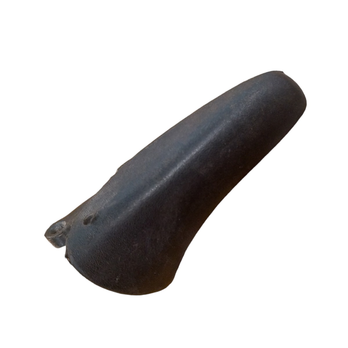 Maçaneta Interna Direita Vectra 97 98 99 2000 2002 2004 2005 Preto Dianteira/traseira 2