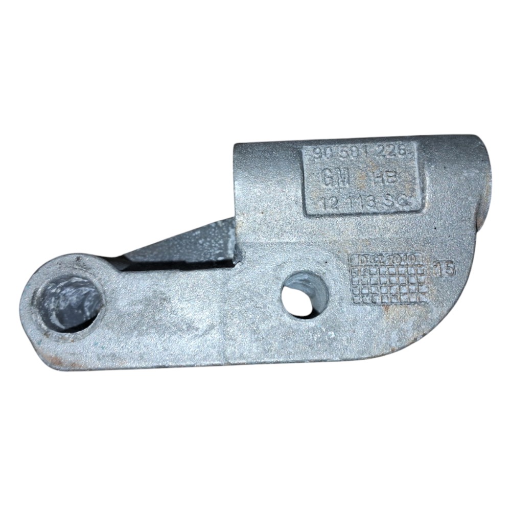 Suporte Alternador Prisma Celta Corsa 94 99 2006 2012 2015