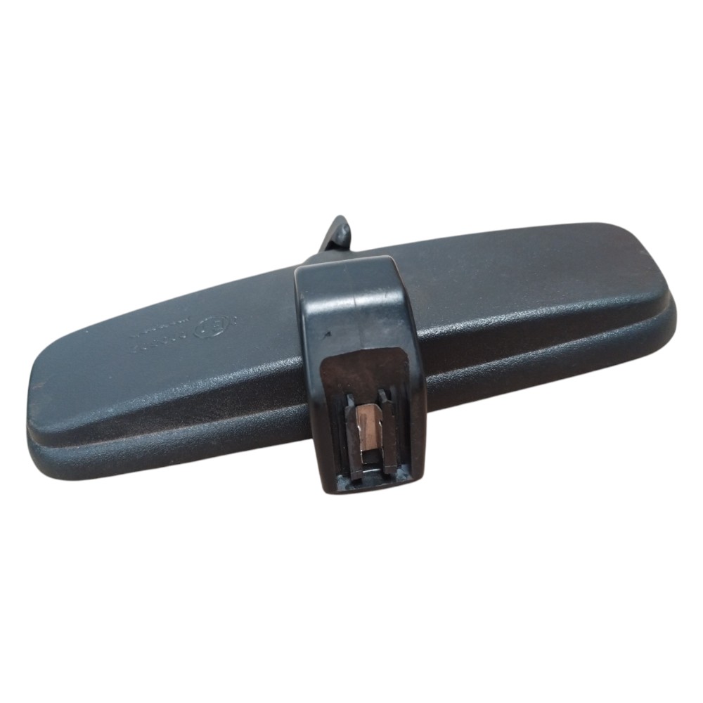 Retrovisor Interno Prisma Celta 2006 2012 A 2015 0102592 7