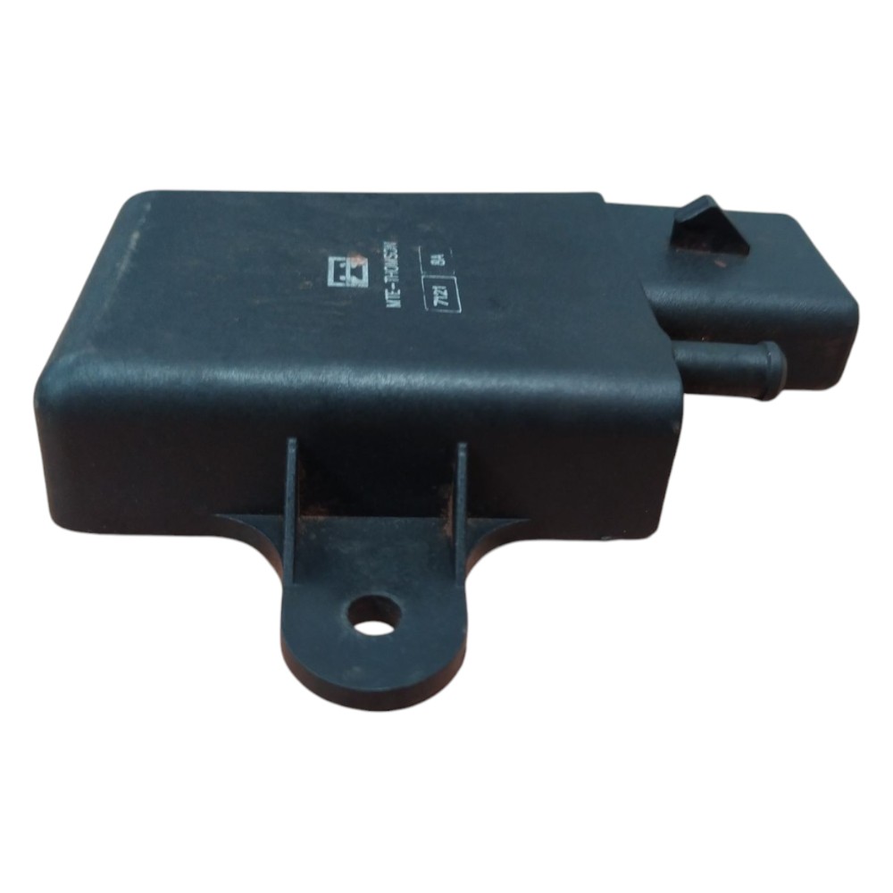 Sensor Pressão Map Santana 92 94 96 98 99 2000 2002 A 2006 2