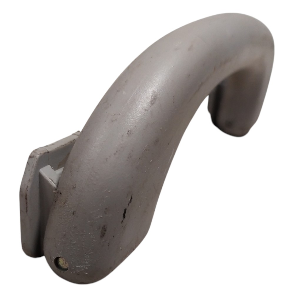 Alça Apoio Teto Pqp Ford Ka 2008 2009 A 2012 1s55a045c96bbw 3
