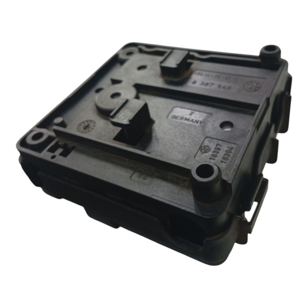 Caixa Fusivel Junção Bateria Bmw E36 330 328 325 323 320 5