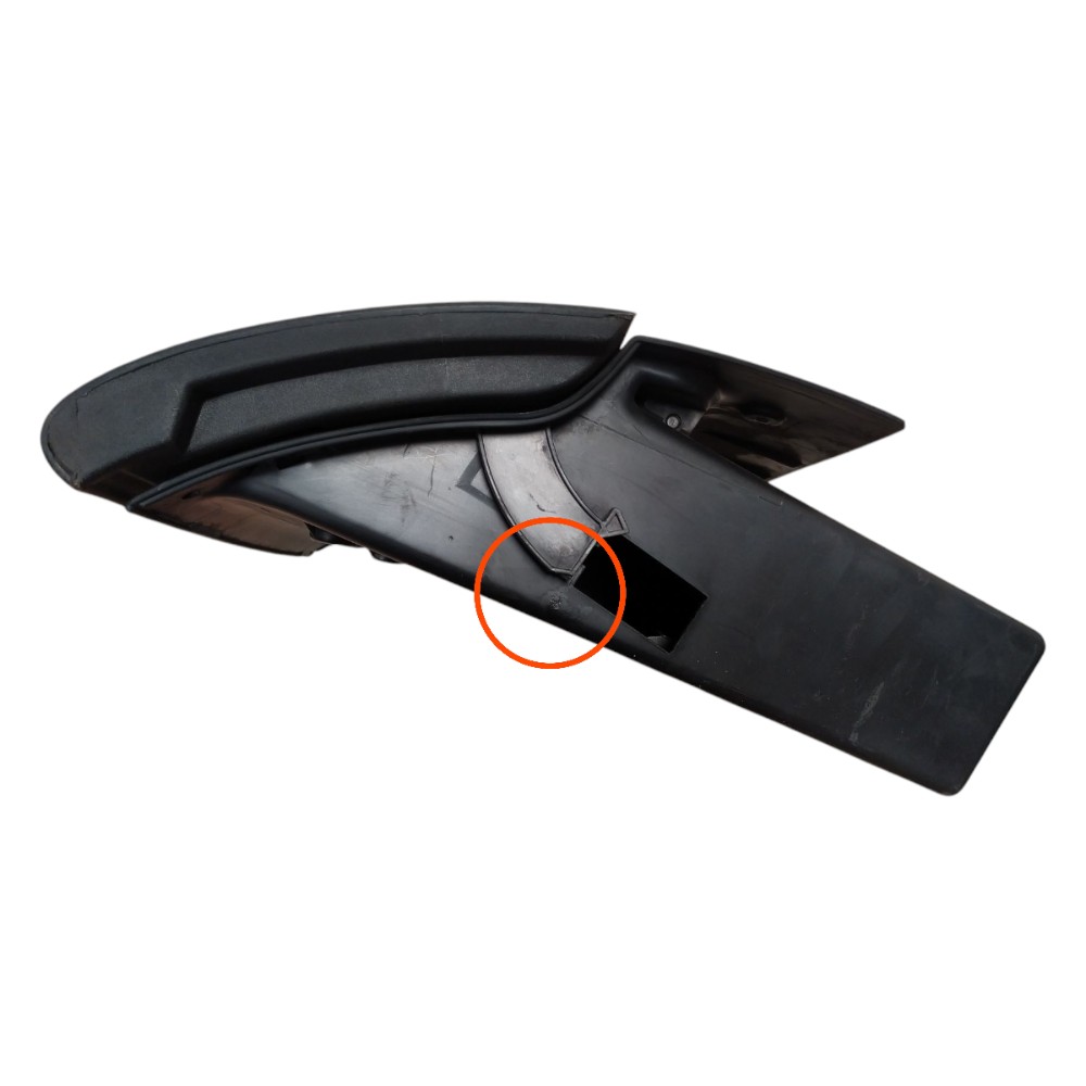 Porta Luvas Vectra 97 98 99 2000 2001 2002 2003 2004 A 2005 2
