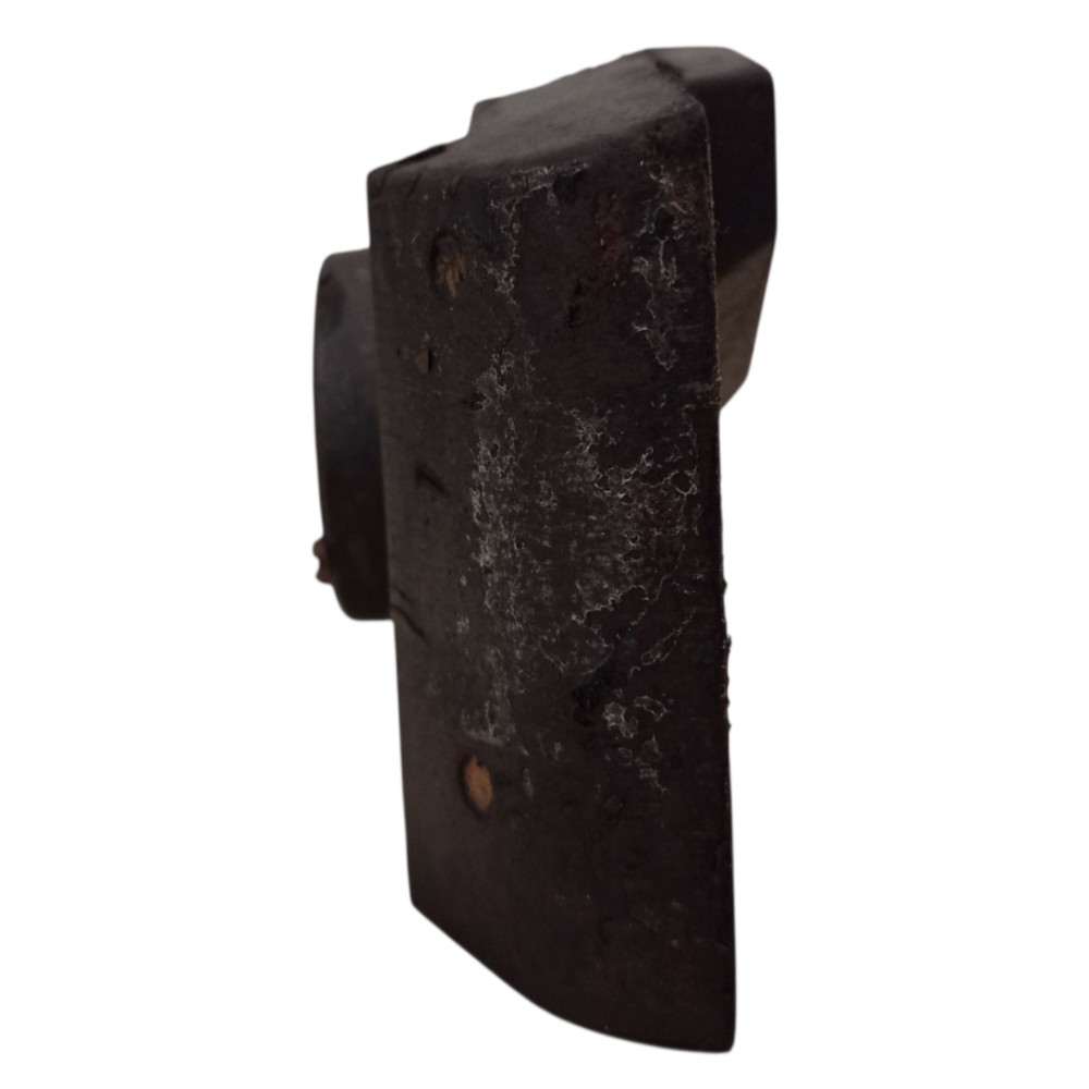 Coxim Agregado Gm Vectra 97 98 99 2000 2001 2002 2003 2005 4