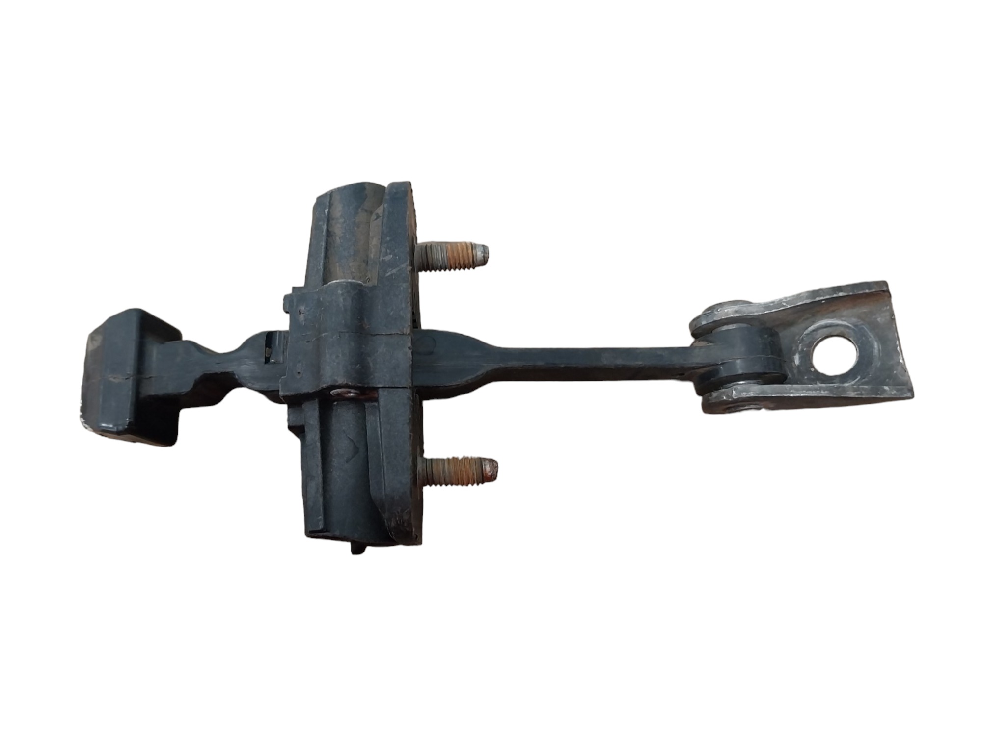 Limitador Porta Traseira Esquerda Gol G3 G4 2003 2010 2014