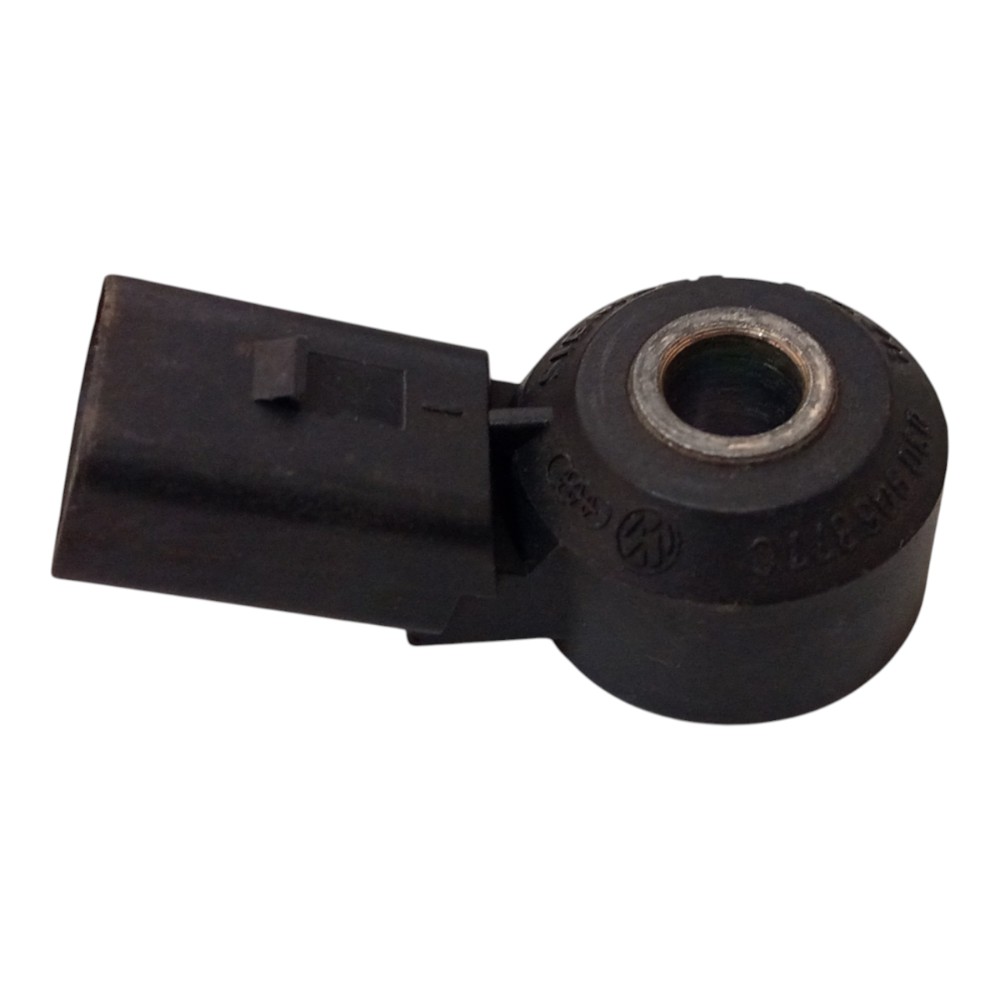 Sensor Vw Gol Saveiro G5 G6 G7 2009 2010 2011 030905377c 1