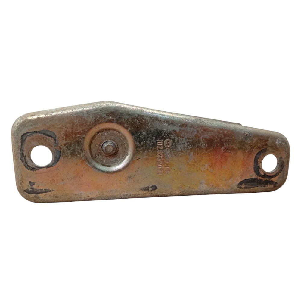 Fechadura Superior Capô Brasília 72 73 74 75 76 77 78 79 83