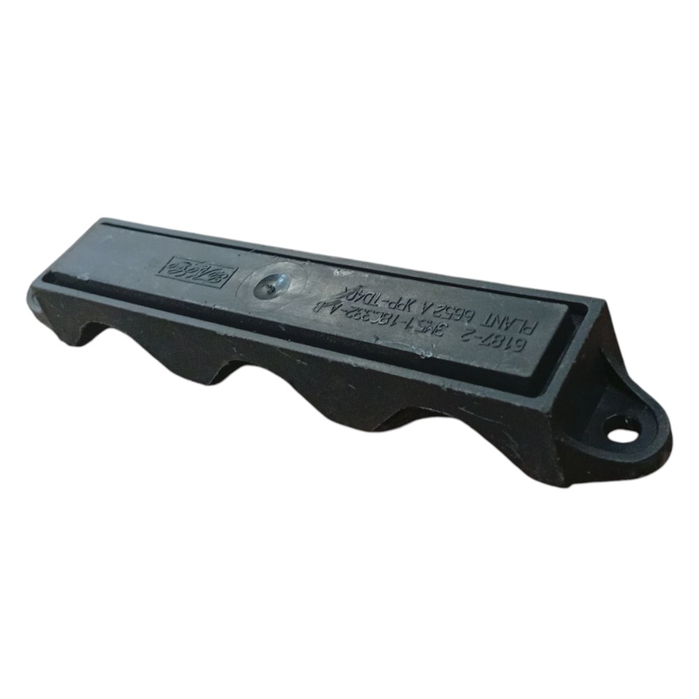Tampa Aquecedor Filtro Cabine Focus 2005 2006 2007 2008 2010