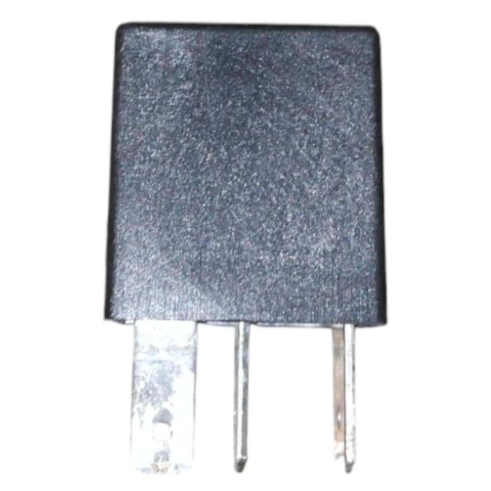 Rele Auxiliar Farol Limpador Gm Astra Vectra Zafira Corsa 2