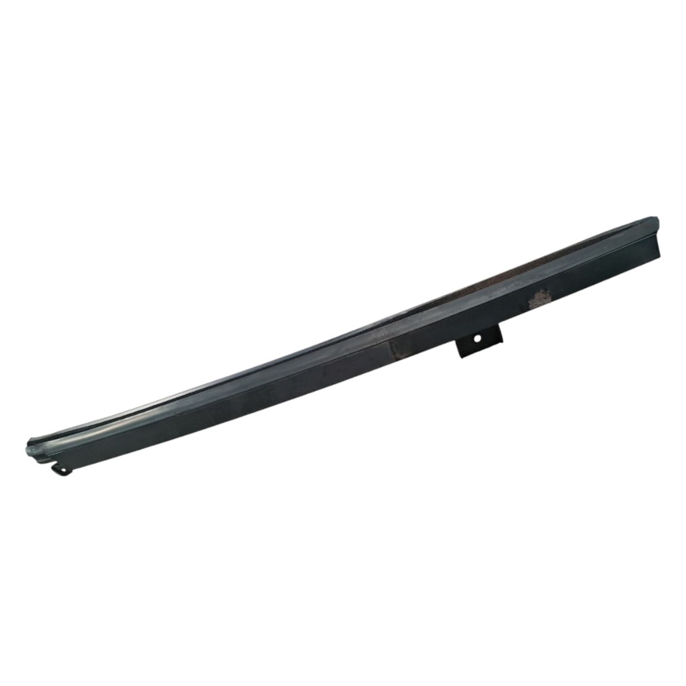 Guia Canaleta Porta Traseira Direita Peugeot 405 87 90 94 97 2
