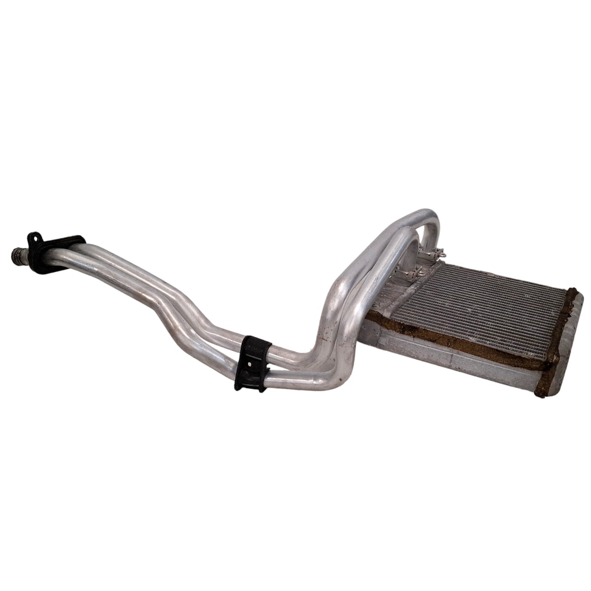 Radiador Caixa Evaporadora Bmw E46 330i 328i 320i 99 A 2005 7