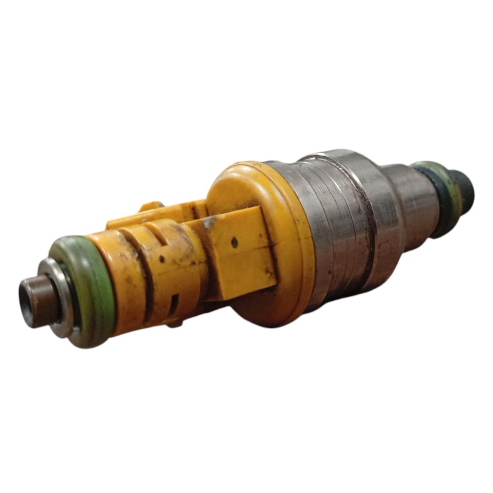 Bico Injetor Vectra 2.0 97 98 99 2000 2001 A 2005 0280150962 5