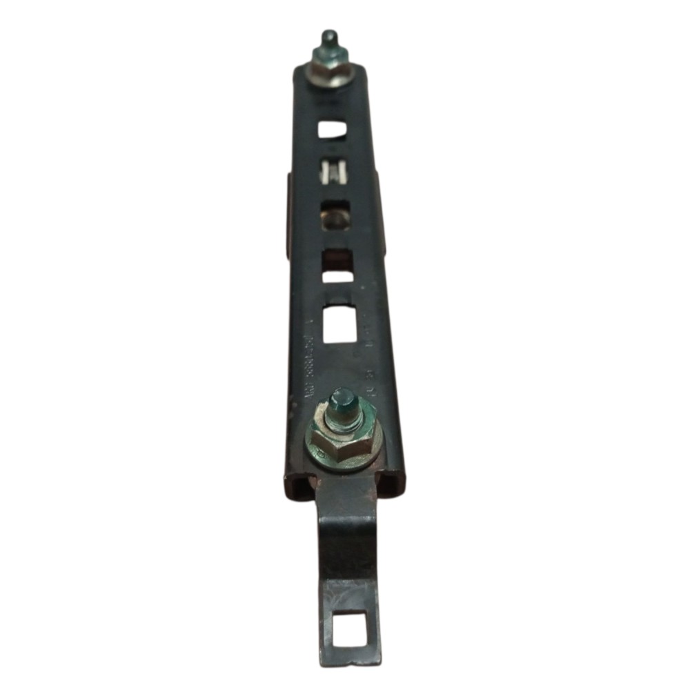 Regulador Altura Cinto Vectra 97 98 99 2000 2002 2004 2005 4