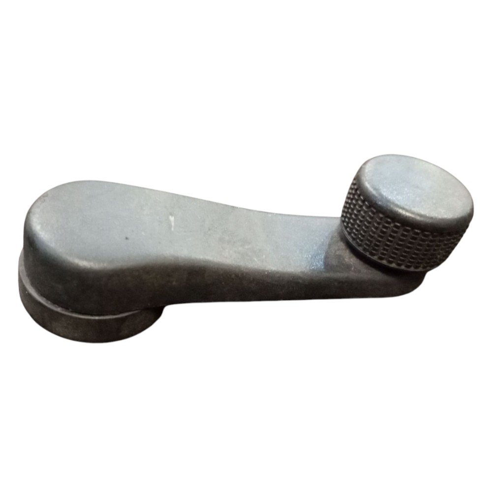 Manivela Maçaneta Vidro Vw Gol G3 Parati 99 2000 2005