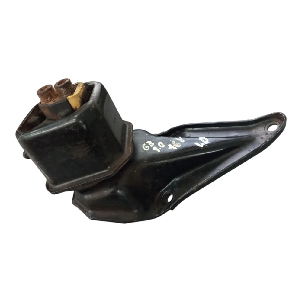 Suporte Coxim Direito Motor Gol G3 1.0 16v 99 2002 2004 2005 4
