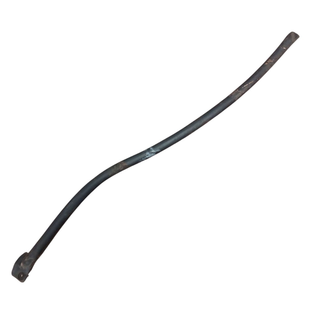 Borracha Porta Traseira Direita Vectra 97 98 99 2000 A 2005