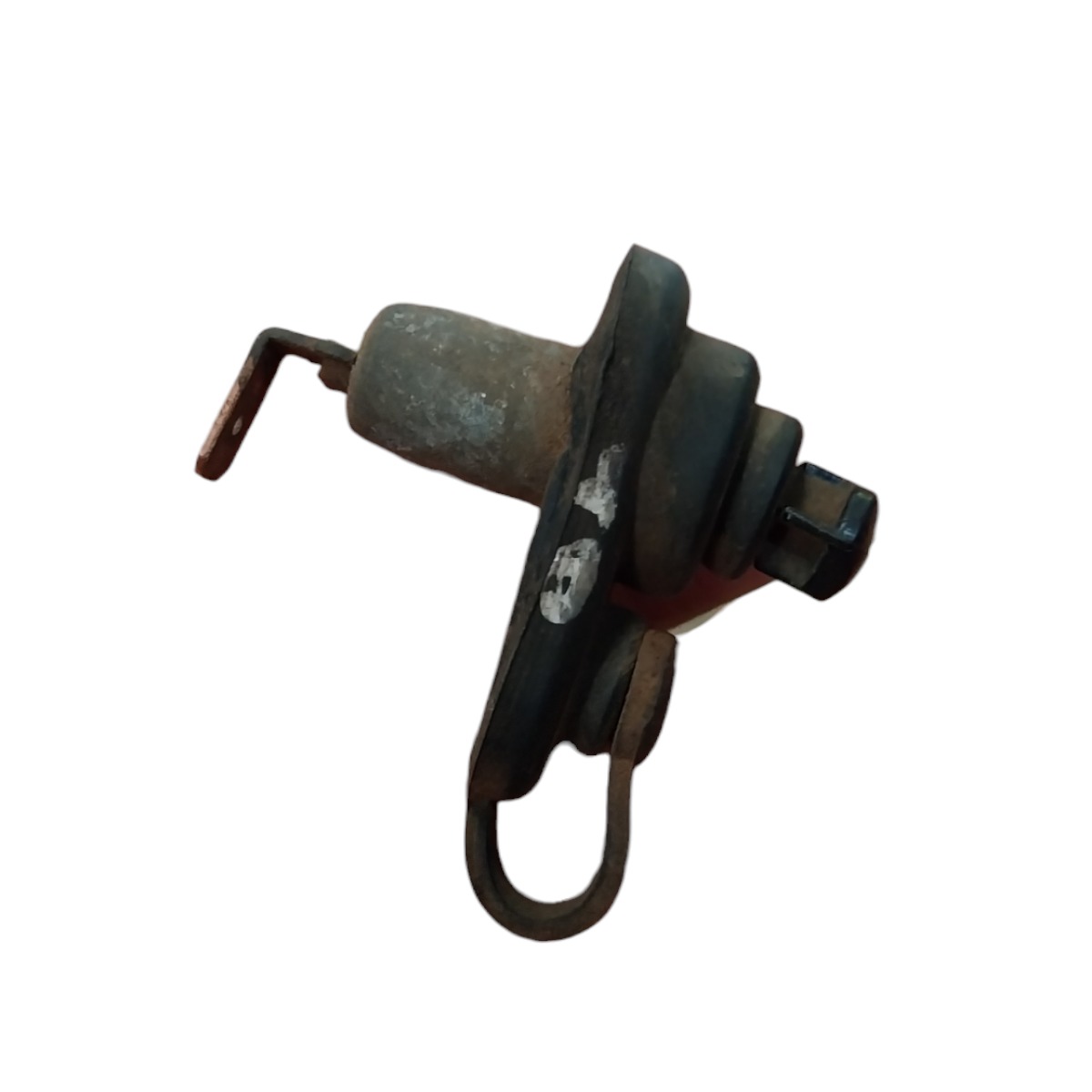 Sensor Interruptor Porta Traseira Direita Monza 91 92 93 96 4