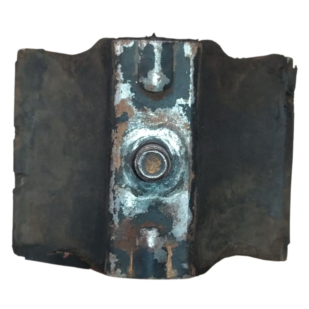 Coxim Motor Direito Gol Santana Parati Saveiro Ap 92 94 A 96 7